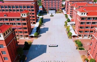 衡阳市衡郡中学高复部