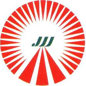 湖南经纬实验学校复读部